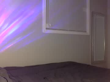cam girl porn sunshinedarling1 image #4801815