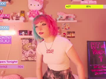 cam girl porn baoxxxi image #55929