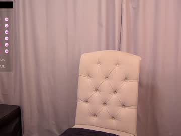 cam girl porn its_lily image #6242703