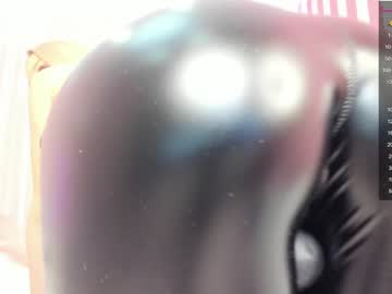 cam girl porn js_girls image #3481974