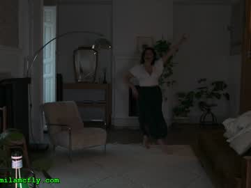 cam girl porn mila_ image #3316233