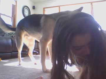 cam girl porn rosegold18 image #6154315