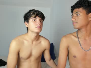 cam man porn the_blue_buddies image #7000721