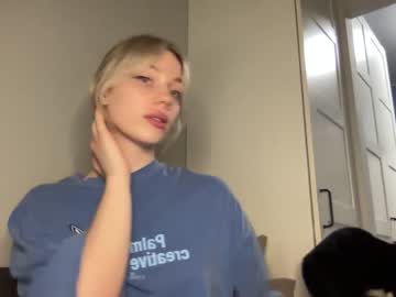 cam girl porn angel_from_sky image #2057340