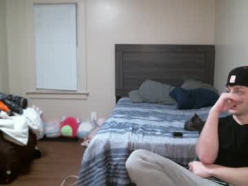 cam man porn sexylax69 image #3442426