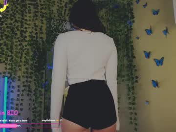 cam girl porn so_socutie image #7067809