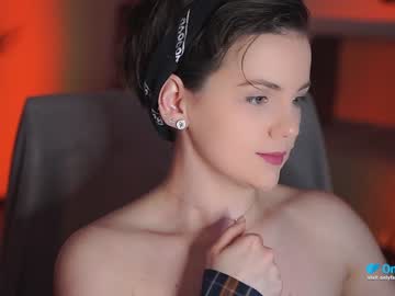 cam girl porn tiffanyriox image #6313679