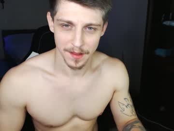 cam man porn _bullet image #5900065