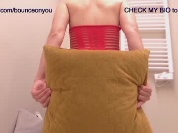 cam girl porn bounceonyou image #3004613