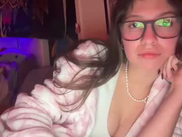 cam girl porn marspag2003 image #5749056