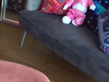 cam girl porn beyllove_d image #1028297