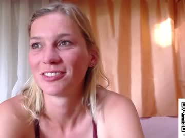 cam couple porn joannadea image #4511741