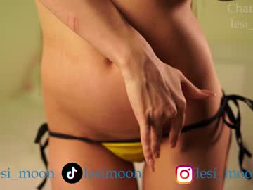 cam girl porn lesi_moon image #6151617