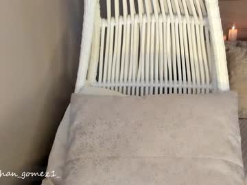 cam girl porn _meghan_gomez1_ image #3467596
