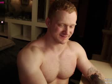 cam man porn chris_boy37 image #1891822