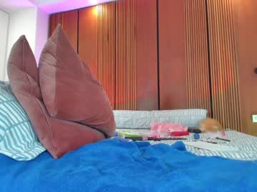 cam girl porn lovexxxpink image #4730773