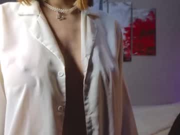 cam girl porn devonaduty image #7053572