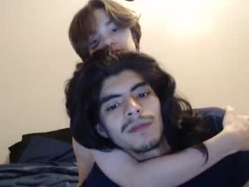 cam couple porn oxvanessaxo image #952524
