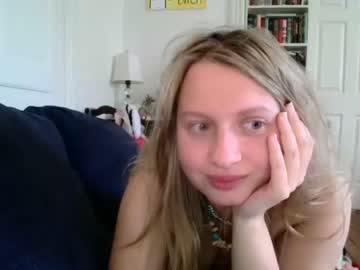 cam girl porn scartit image #791387
