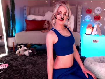 cam girl porn aubrilee image #2924871