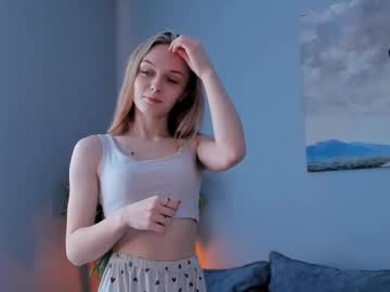 cam girl porn edaclose image #7050282