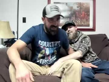 cam man porn hardworkertn image #5385215