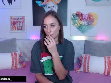 cam girl porn holihurricane image #2375465