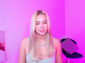 cam girl porn 8a8y_nura image #1032754