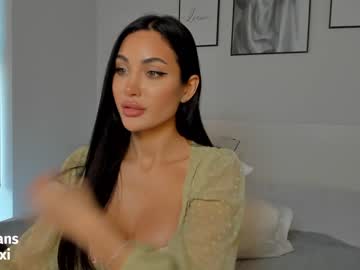 cam girl porn doll_lexi image #5630282