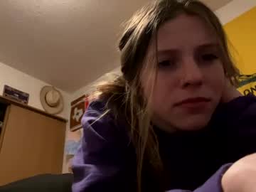 cam girl porn lenity_life image #6739252