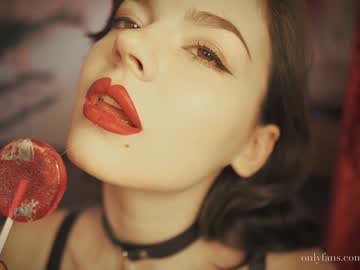 cam girl porn auddicted image #1262376