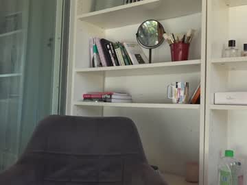 cam girl porn joobeelee image #1205812