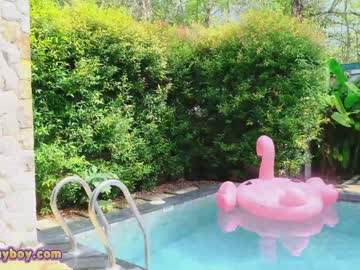 cam couple porn annaplayboy image #2992630