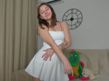 cam girl porn eleonora_linn image #3193943