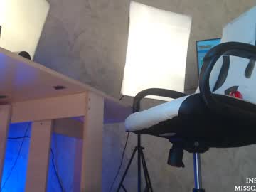 cam girl porn super_peach image #1816953