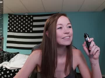 cam girl porn anabelleleigh image #3718416