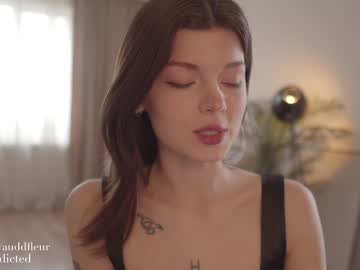 cam girl porn auddicted image #3193596