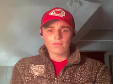 cam man porn kenrideagain image #7074461
