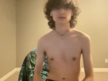 cam man porn namelessfacelesstar image #925963