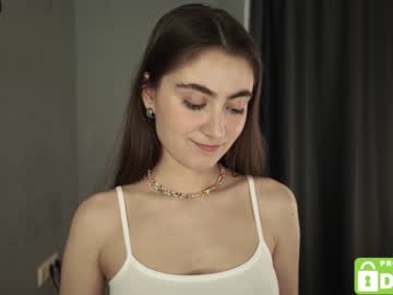 cam girl porn tessarosse_ image #4567051