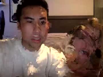 cam couple porn alicetheinnocent image #3695569