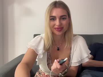 cam couple porn bad_c0uple image #6715578