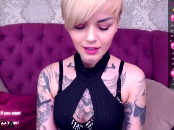 cam girl porn emmakennett image #3610085
