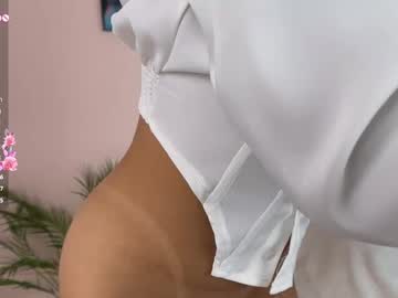 cam girl porn jollly_belle image #7018702