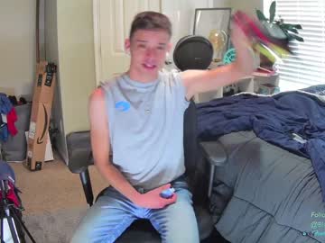 cam man porn letsplayblake image #3283479