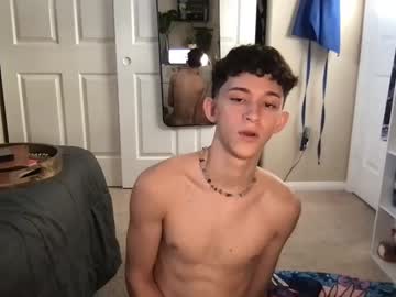 cam man porn sebastianerosxxx image #5531342