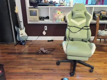 cam man porn wolfiekitty image #4775791