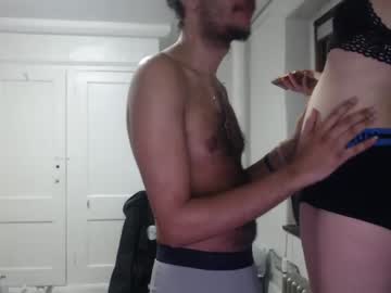 cam couple porn blue_eyed_lightskin image #1700797