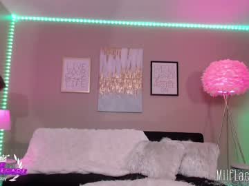 cam girl porn milf_lacey image #116770