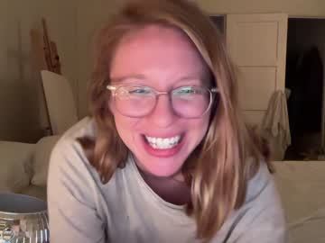 cam girl porn pretendlunch image #6043470